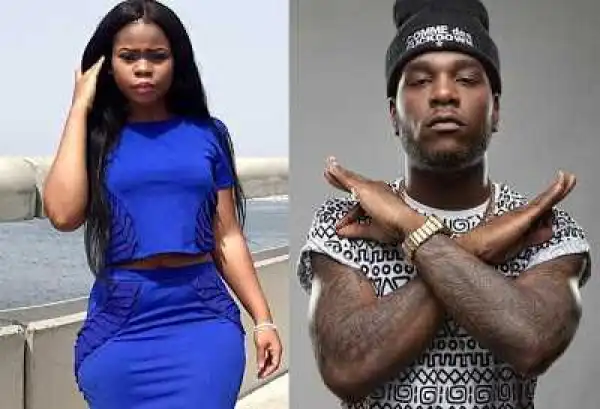 Burnaboy